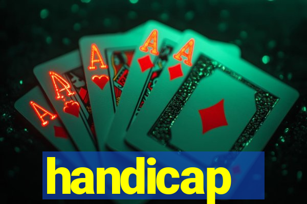 handicap -1,25